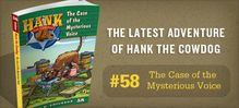 Thumb_banner-book58