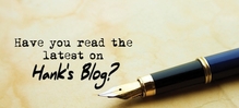 Thumb_banner_for_website__blog_2