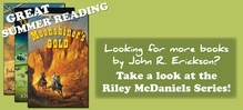 Thumb_banner_for_website__riley_books__2013c