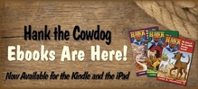 Thumb_banner_for_website__ebooks_updated