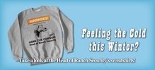Thumb_banner_for_website__sweatshirts