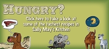 Thumb_banner_for_website__recipes__revised_final4