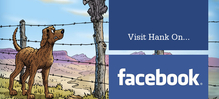 Thumb_banner-fb