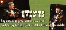 Thumb_banner_for_website__upcoming_events__updated