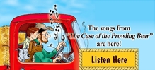 Thumb_banner_-_book_61_s_songs