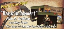 Thumb_banner_for_website__hank_in_concert__part_2