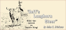 Thumb_banner_for_website__jeff_s_longhorn_steer