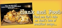 Thumb_banner_for_website__blog_post__hank_and_food_2