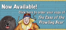 Thumb_banner_-_book_61__now_available