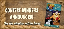 Thumb_banner-hank_61_contest_reminder