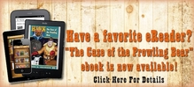 Thumb_banner_for_website__book_61__ebook_61_announcement