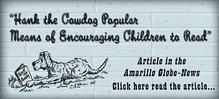 Thumb_banner_for_website__article_in_amarillo_globe-news