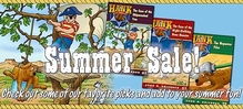 Thumb_banner_for_website__summer_sale_2013