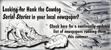 Thumb_banner_for_website__serial_stories_in_newspapers_2