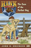 Thumbsmall_hank_book_59