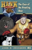 Thumbsmall_hank_61_cover_image_for_website
