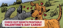 Thumb website banner   valentine s day card