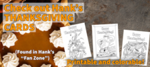 Thumb thanksgiving cards  2025b 3