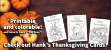 Thumb thanksgiving cards  2025b  1 