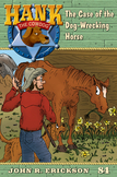 Thumbsmall hank book 84  paperback cover final for marketing